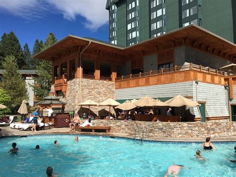 tripadvisor hyatt regency|tripadvisor hyatt regency lake tahoe.